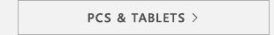 PCs & Tablets