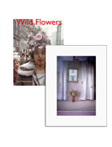 Wild Flowers Collector's Edition