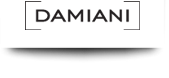 [ DAMIANI ]