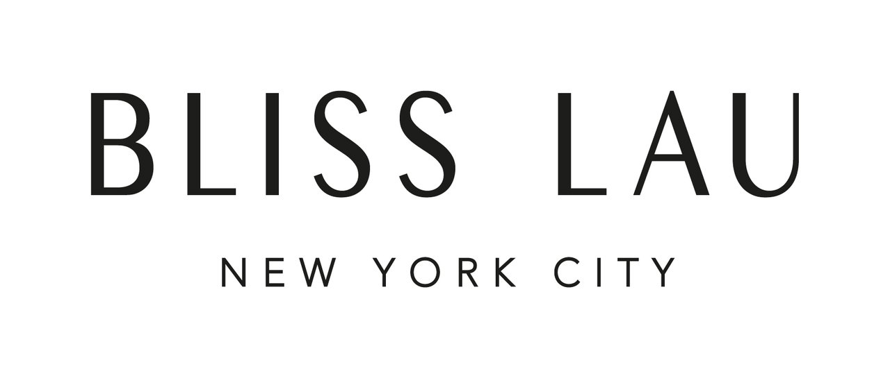 Bliss Lau