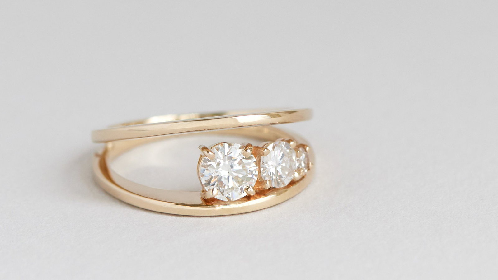 Empath Ring