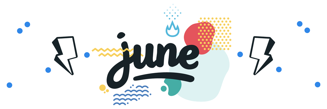 Header mail hubspot