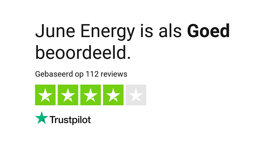Trustpilot (NL)