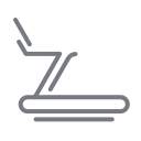 Peloton Tread