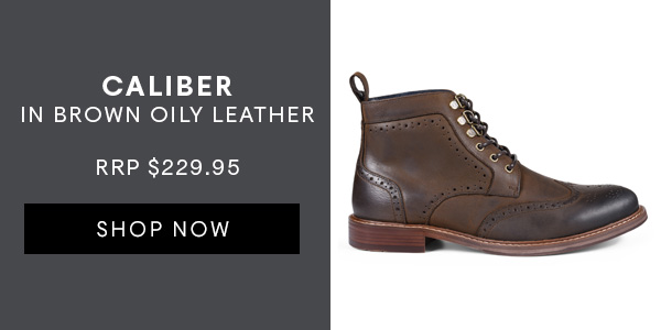 thursday boots afterpay