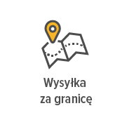 za granicę