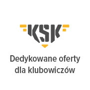 Oferty KSK