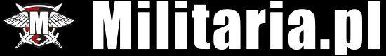 Militaria.pl