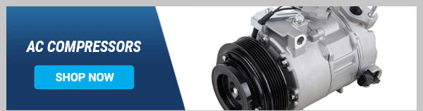 AC Compressor