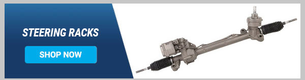 Steering Racks