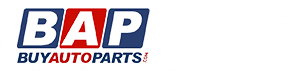 Buy Auto Parts