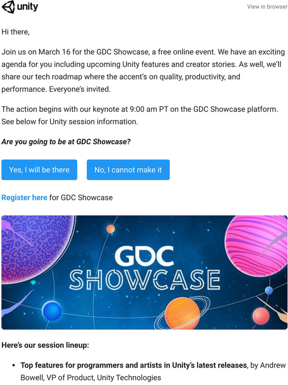 unity store discount code unity store discount code
