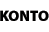 Konto