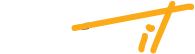 Klatchit