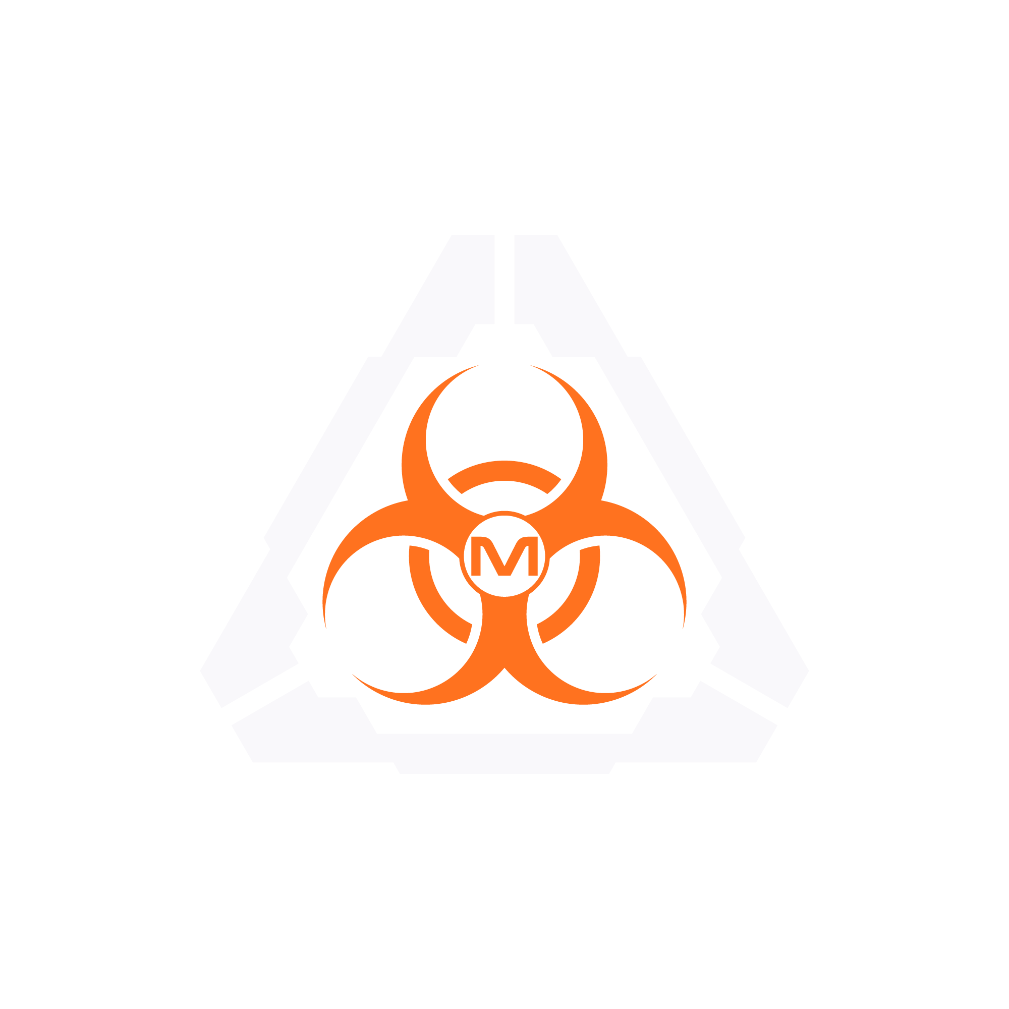 mira safety mira safety