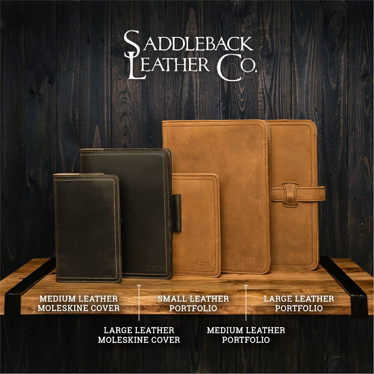 38 Benefits of Chess - Saddleback Leather Co.