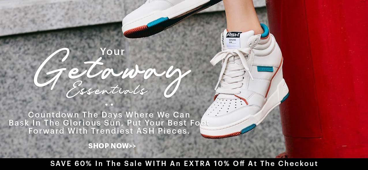 ash vertu trainers