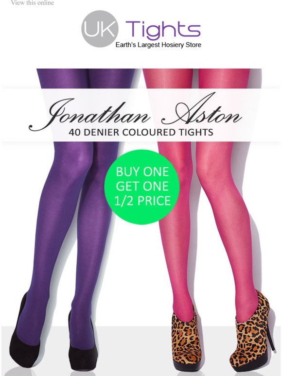 jonathan aston tights uk