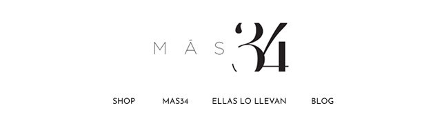 Mas34: Nuevo Stiletto 6cm de tacn | Milled