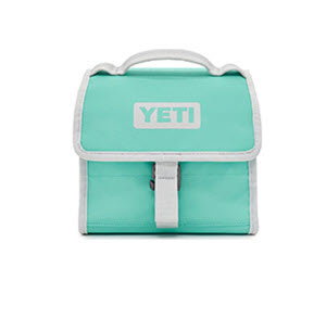 Daytrip Lunch Bag