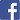 op facebook >