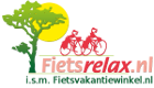 Fietsrelax