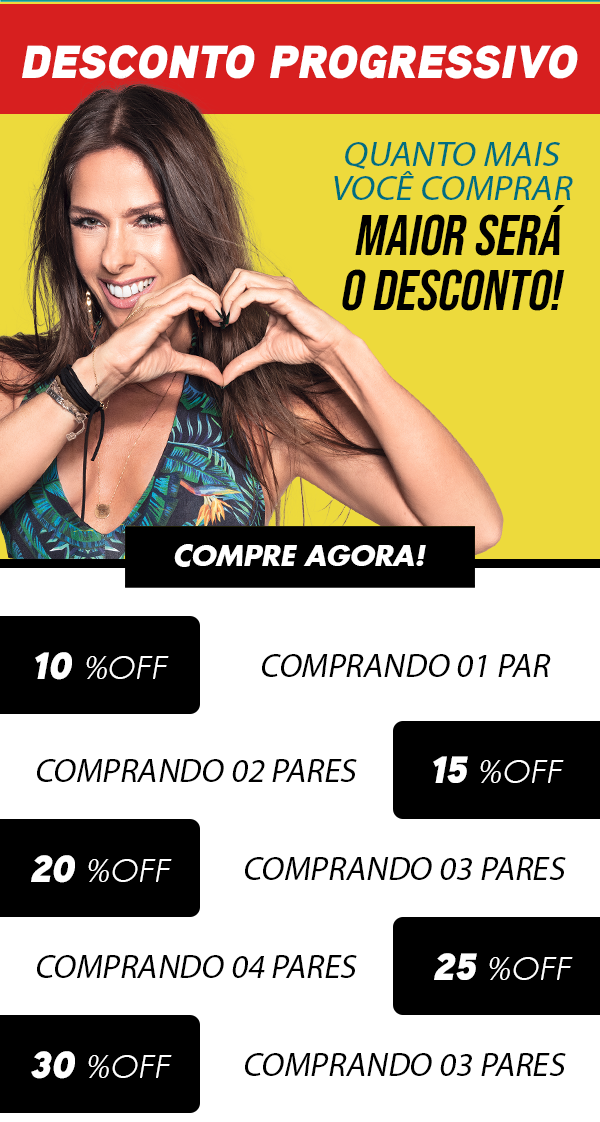 Clovis Calçados - Loja de Varejo is a company in São Paulo