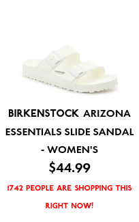 dsw shoes birkenstocks