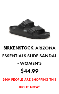 dsw birkenstock sandals