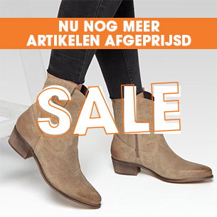 Ziengs NL: Buitenkansjes in de SALE! | Milled