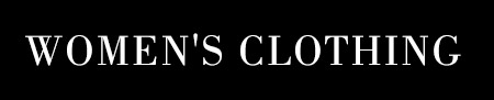 Women's Clothing