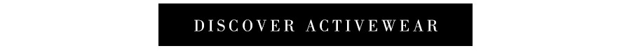 Discover Activewear