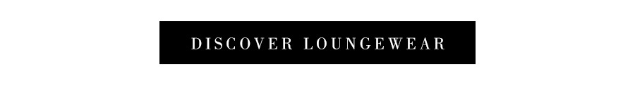Shop Loungewear