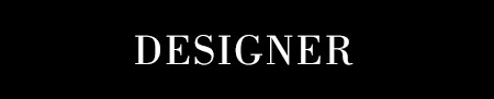 Designer