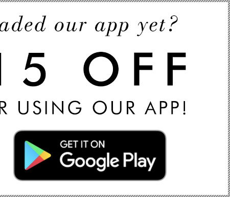 Download APP