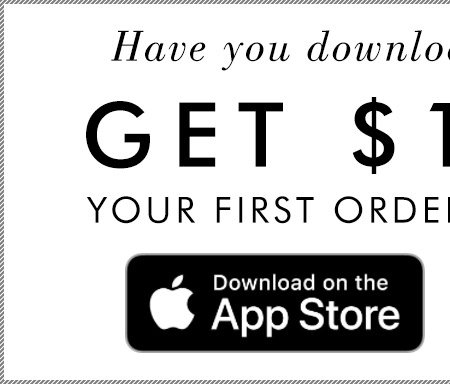 Download APP
