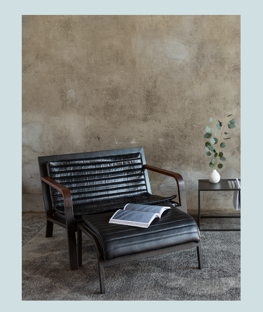 DK Chair