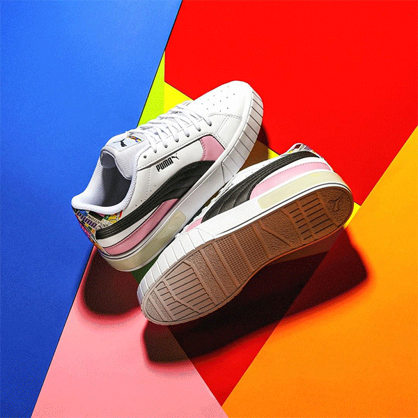 puma ralph sampson jd