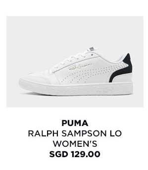 puma ralph sampson jd