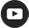yt