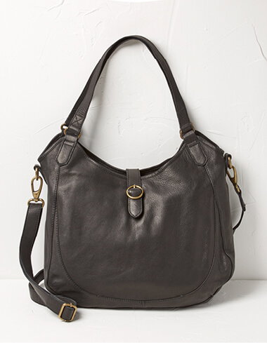 Holly Shoulder Bag