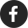 fb