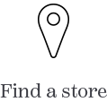 Free returns