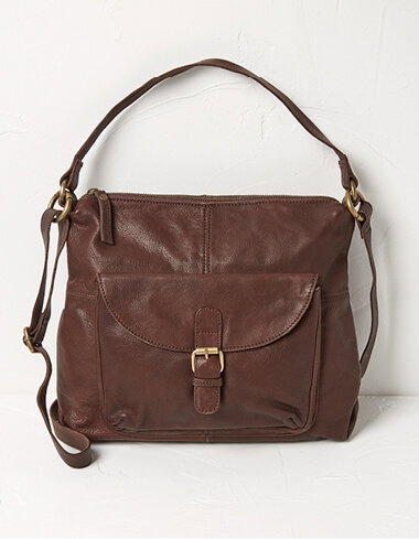 Sophie Shoulder Bag