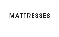 Matresses