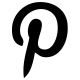 Pinterest