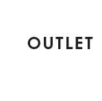 Outlet