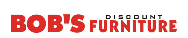 Bob's Discount Furniture