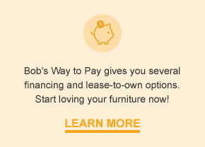 Bob's way to pay