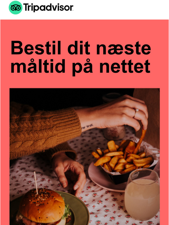Opdag de bedst bedmte takeaway-steder i Cebu City